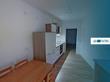 Wohnung zur Miete 540 € 2 Zimmer 46 m² EG frei ab 15.12.2024 Birkenbergstraße 25 Opladen Leverkusen 51379