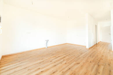 Wohnung zum Kauf - Neubau 325.000 € 2 Zimmer 65,9 m² Gundelfingen Gundelfingen an der Donau 89423