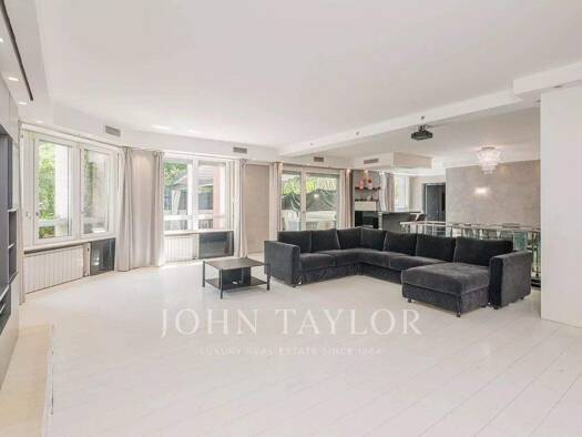 Wohnung zum Kauf 1.050.000 € 5 Zimmer 300 m² Milan 20100