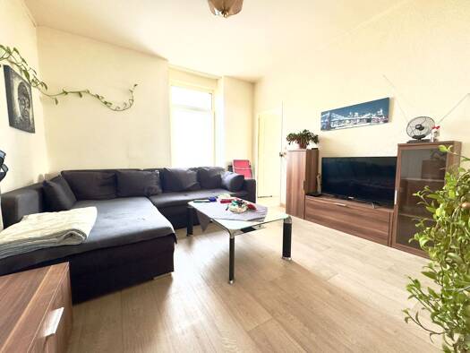 Wohnung zur Miete 950 € 4 Zimmer 100 m² frei ab sofort Verrerie Sophie Stiring-Wendel 57350