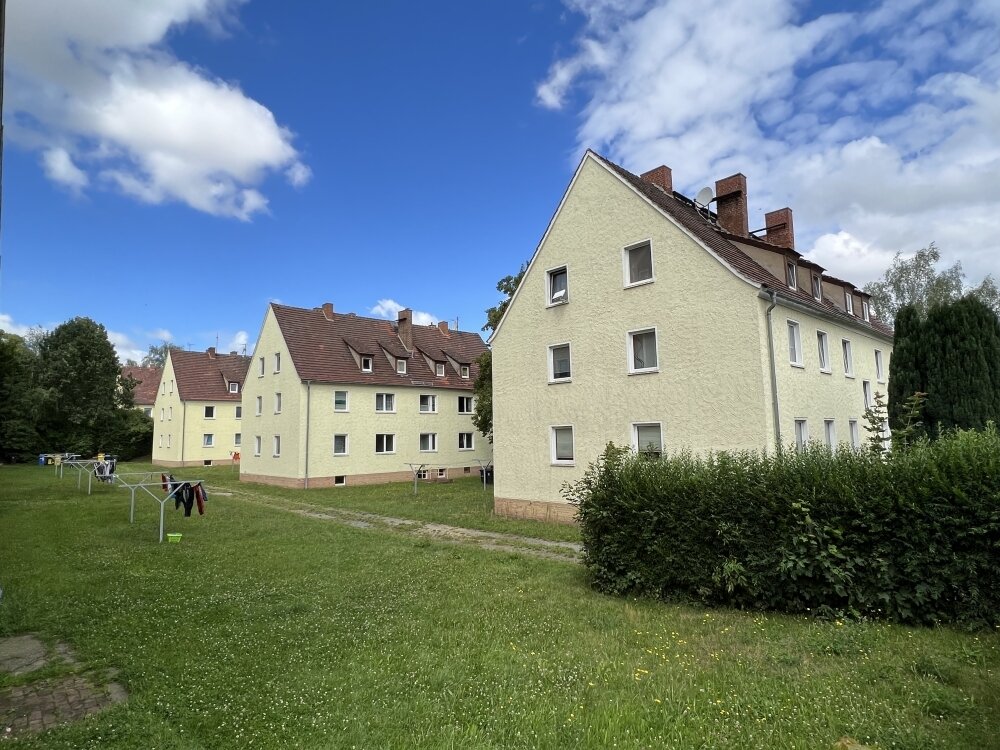 Immobilie zum Kauf als Kapitalanlage geeignet 2.375.000 € 3.625,5 m²<br/>Fläche 6.204 m²<br/>Grundstück Reichenbacher Straße 68-76 Rauschwalde Görlitz 02827