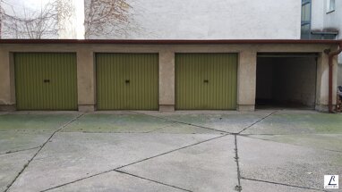 Garage zur Miete 104,17 € Kampstraße Wien 1200