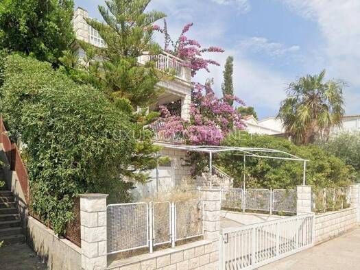 Haus zum Kauf 650.000 € 5 Zimmer 250 m² Cara Korčula