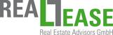 REALLEASE Real Estate Advisors GmbH