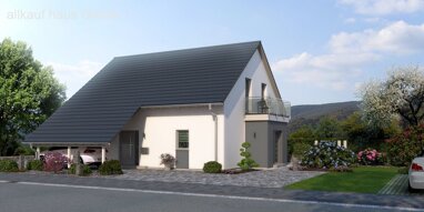 Einfamilienhaus zum Kauf 259.949 € 3 Zimmer 133 m² 500 m² Grundstück Köpenick Berlin-Treptow-Köpenick 12555