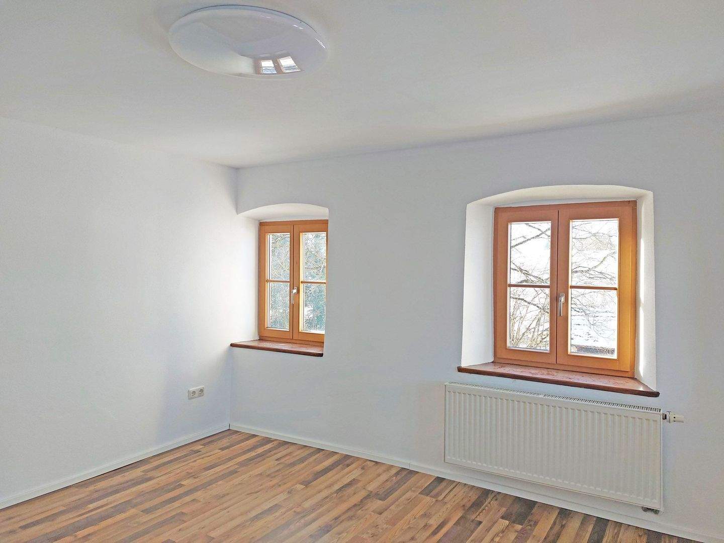 Bauernhaus zum Kauf - Ansicht 5