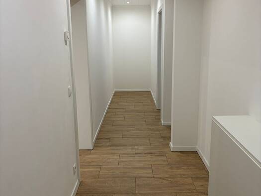 Wohnung zur Miete 650 € 2 Zimmer 55 m² frei ab sofort Ruttscheid Königswinter 53639