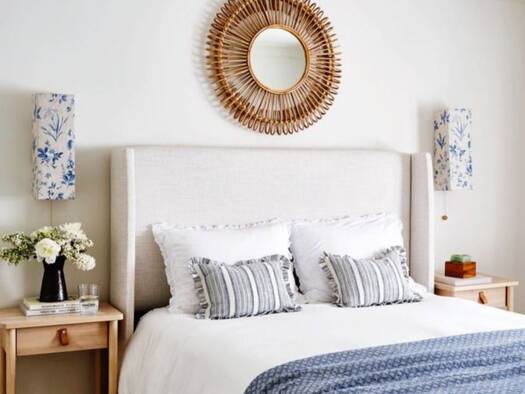 Rustico zur Miete 325 € 3,5 Zimmer 85 m² frei ab sofort Milow 19300