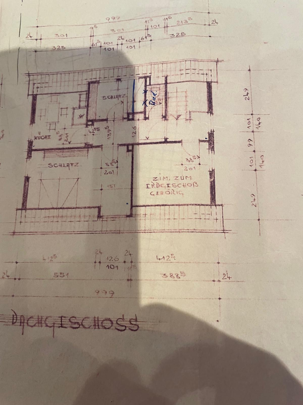 Einfamilienhaus zum Kauf provisionsfrei 314.000 € 5 Zimmer 110 m²<br/>Wohnfläche 680 m²<br/>Grundstück Sundern Sundern 59846