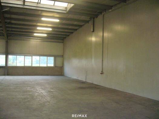 Lagerhalle zur Miete 2.588 € 575 m² Lagerfläche Wilhelmsburg 3150