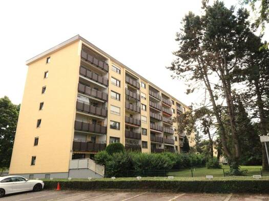 Wohnung zum Kauf 345.000 € 2,5 Zimmer 68,2 m² EG Oberschleißheim 85764