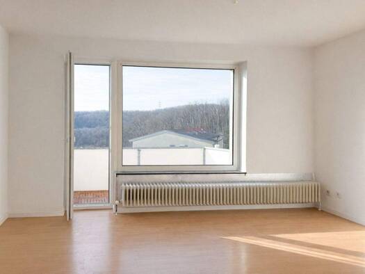 Wohnung zum Kauf 129.000 € 3 Zimmer 71 m² Sulzbach Sulzbach/Saar 66280