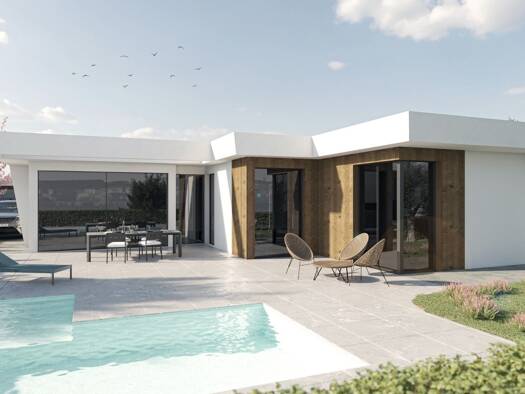 Villa zum Kauf 514.900 € 4 Zimmer 138 m² Corvera de Toranzo