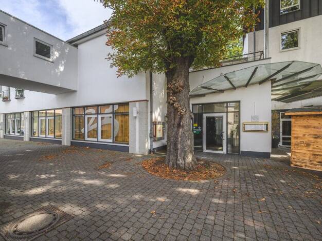 Laden zur Miete 5.000 € 200 m² Verkaufsfläche Aachen Aachen 52064