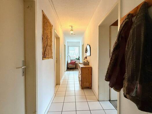 Wohnung zum Kauf 199.000 € 5 Zimmer 132 m² Eitelborn 56337