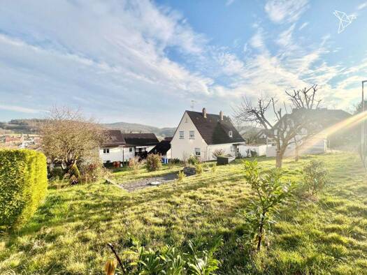 Grundstück zum Kauf 149.000 € 450 m² Grundstück Blankenbach 63825