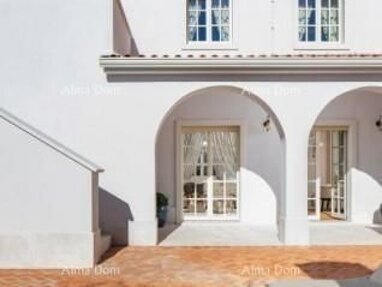 Haus zum Kauf 1.250.000 € 4 Zimmer 289 m² 800 m² Grundstück Porec center 52440