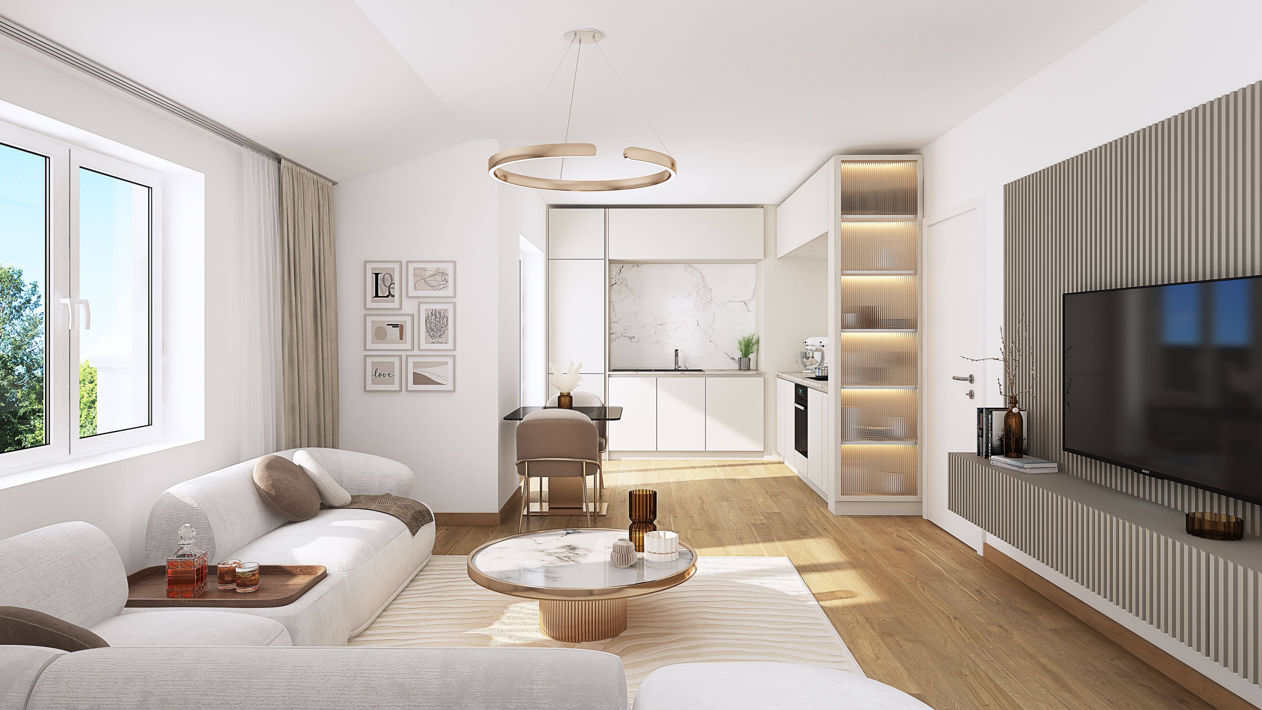 Property thumbnail 6