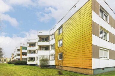 Immobilie zum Kauf als Kapitalanlage geeignet 179.000 € 3 Zimmer 80 m² Mühlenberg Hannover 30457