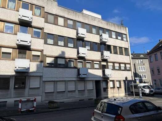 Wohnung zum Kauf 177.000 € 3 Zimmer 90 m² Stadtmitte Mönchengladbach 41061