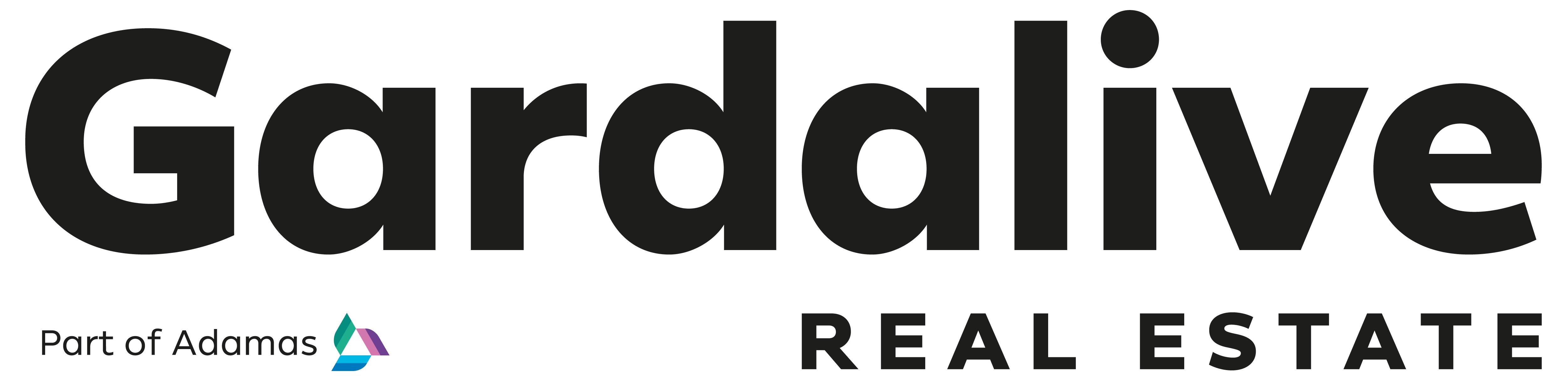 Adamas Srl