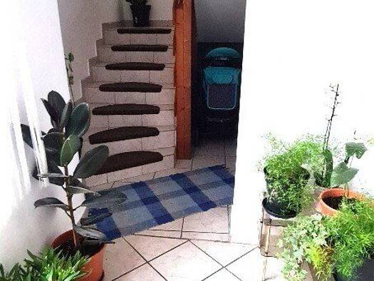 Mehrfamilienhaus zum Kauf 7 Zimmer 180 m² 650 m² Grundstück Uttendorf 5261