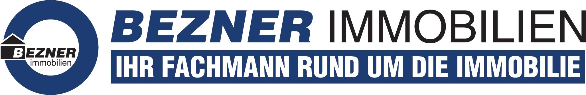 Bezner Immobilien GmbH