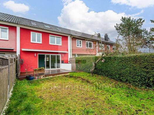 Einfamilienhaus zum Kauf 550.000 € 4 Zimmer 87,9 m² 203 m² Grundstück Dottendorf Bonn / Kessenich 53129