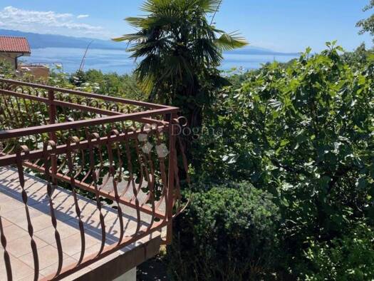 Haus zum Kauf 950.000 € 10 Zimmer 415 m² Bregi, Matulji Matulji