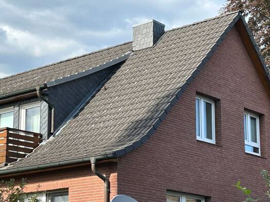Wohnung zur Miete 730 € 2 Zimmer 67 m² Geschoss 1/1 frei ab 01.12.2026 Lurup Altona 22549