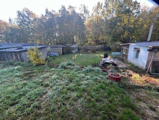 Grundstück zum Kauf 100.000 € 450 m² Grundstück Luckenwalde 14943