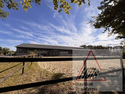 Einfamilienhaus zum Kauf 37.859 m² Grundstück Loxten Versmold 33375
