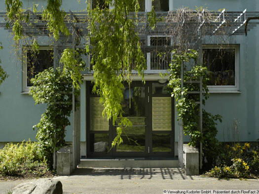 Studio zur Miete 885 € 1 Zimmer 34,1 m² EG frei ab 01.09.2026 Oberschleißheim 85764