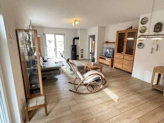 Einfamilienhaus zum Kauf 695.000 € 3 Zimmer 112 m² 826 m² Grundstück Seligenstadt 63500