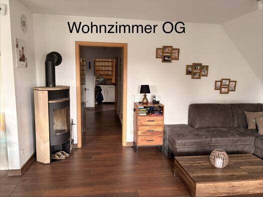 Haus zum Kauf 599.000 € 8 Zimmer 230 m² 820 m² Grundstück Stadt Ibbenbüren 49477