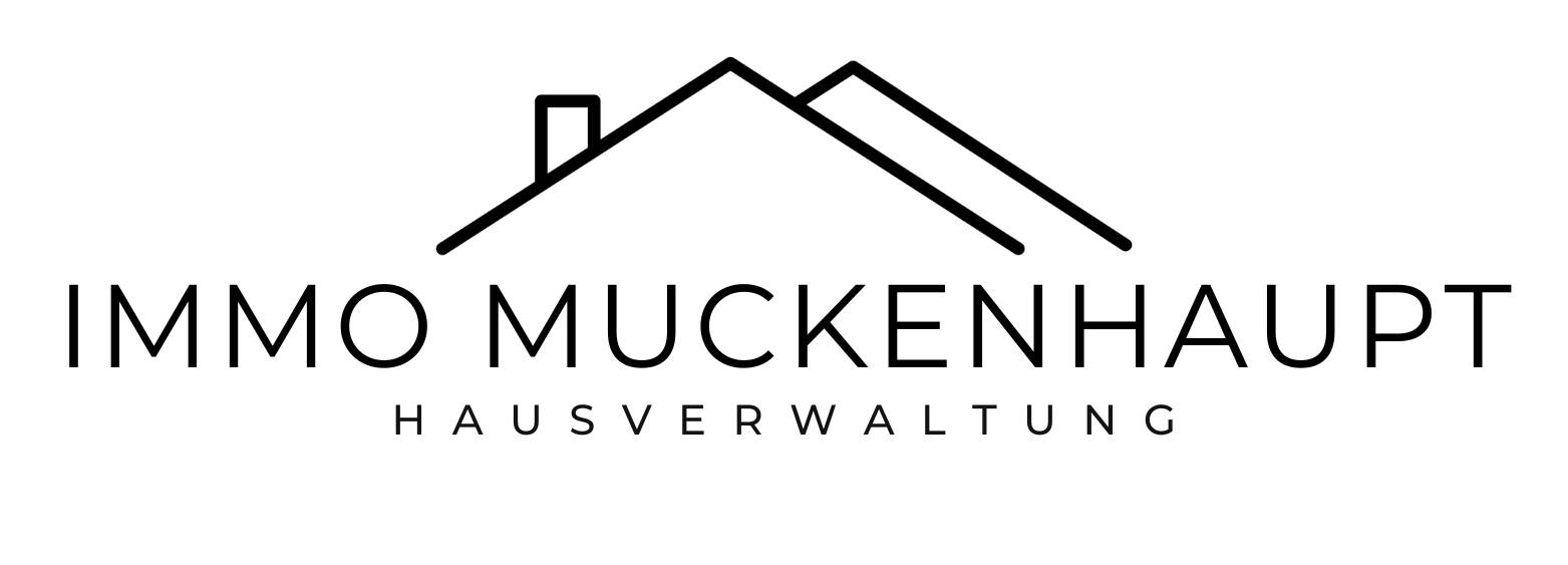 Immo Muckenhaupt