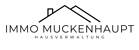 Immo Muckenhaupt