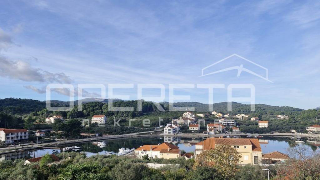 Wohnung zum Kauf 479.900 € 3 Zimmer 127 m² 1. Geschoss Lumbarda