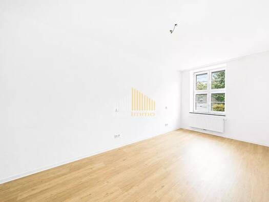 Wohnung zum Kauf 269.000 € 3 Zimmer 75 m² 1. Geschoss Maria-Kundenreich-Straße 5 Bitburg Bitburg 54634