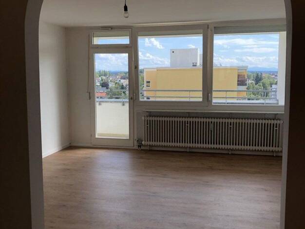 Wohnung zum Kauf provisionsfrei 406.000 € 3 Zimmer 84 m² Markt Schwaben 85570
