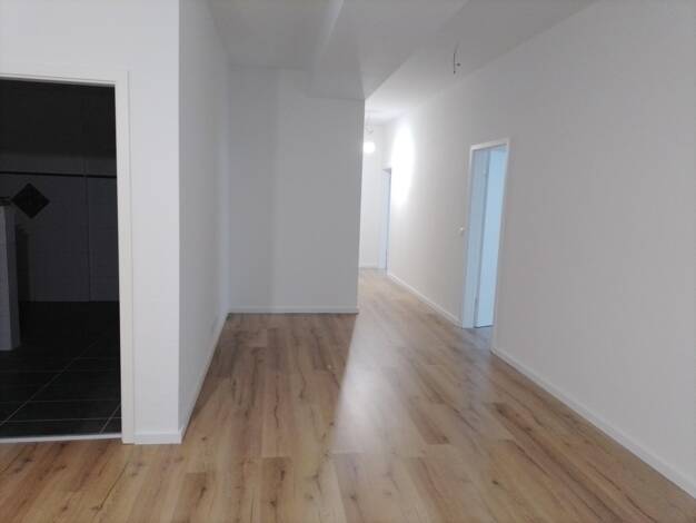 Wohnung zur Miete 1.950 € 4,5 Zimmer 185 m² EG Harleßstr. 1a Düsseltal Düsseldorf 40239