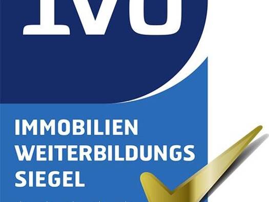 Wohnung zum Kauf 1.200.000 € 4 Zimmer 1.088 m² Müllheim Müllheim 79379