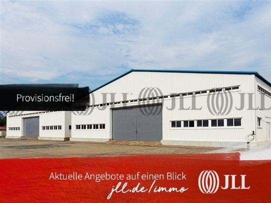 Lagerhalle zur Miete 17.000 m²<br/>Lagerfläche ab 850 m²<br/>Teilbarkeit Belgern Belgern 04874