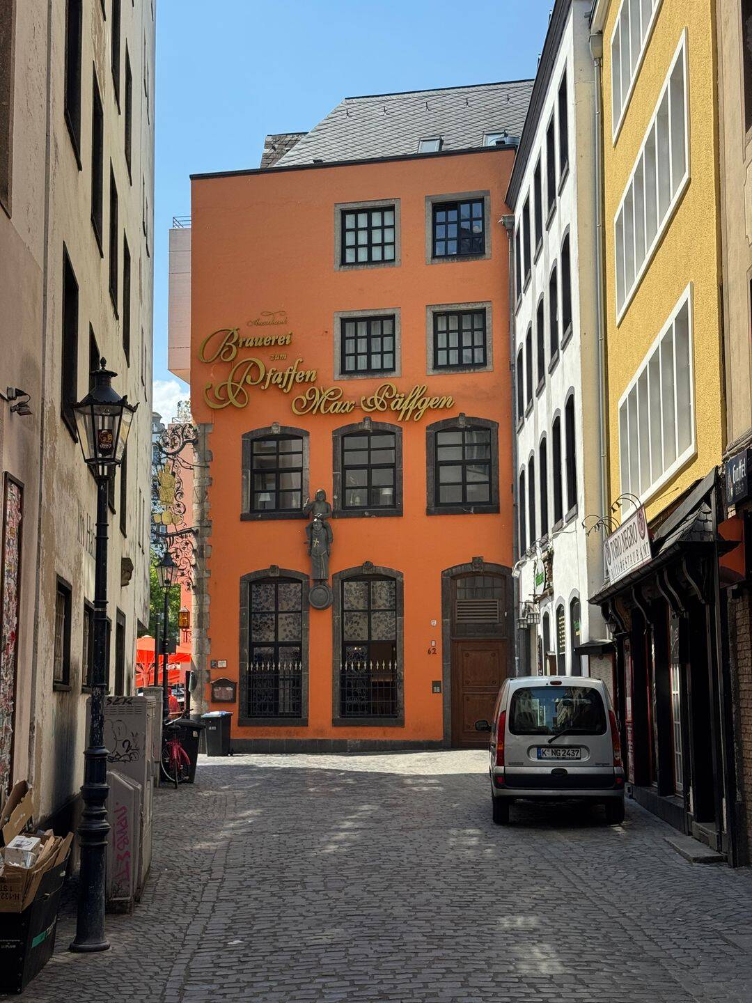 Property thumbnail 6