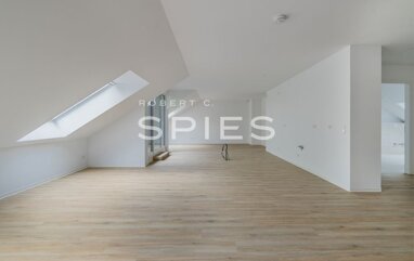 Penthouse zum Kauf provisionsfrei 525.000 € 3 Zimmer 113,2 m² Bürgeresch Oldenburg 26123