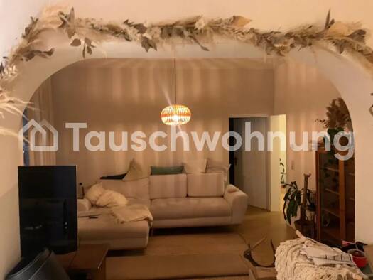 Wohnung zur Miete Tauschwohnung 1.005 € 3 Zimmer 80 m² 1. Geschoss Weidenpesch Köln 50733