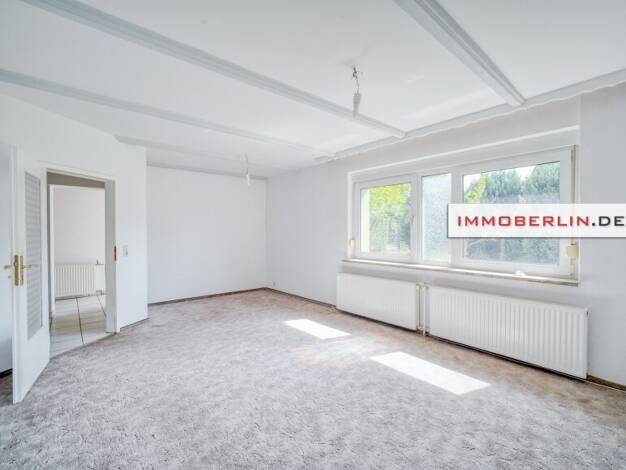 Einfamilienhaus zum Kauf 445.000 € 5 Zimmer 188 m² 900 m² Grundstück Lübben Lübben (Spreewald) 15907