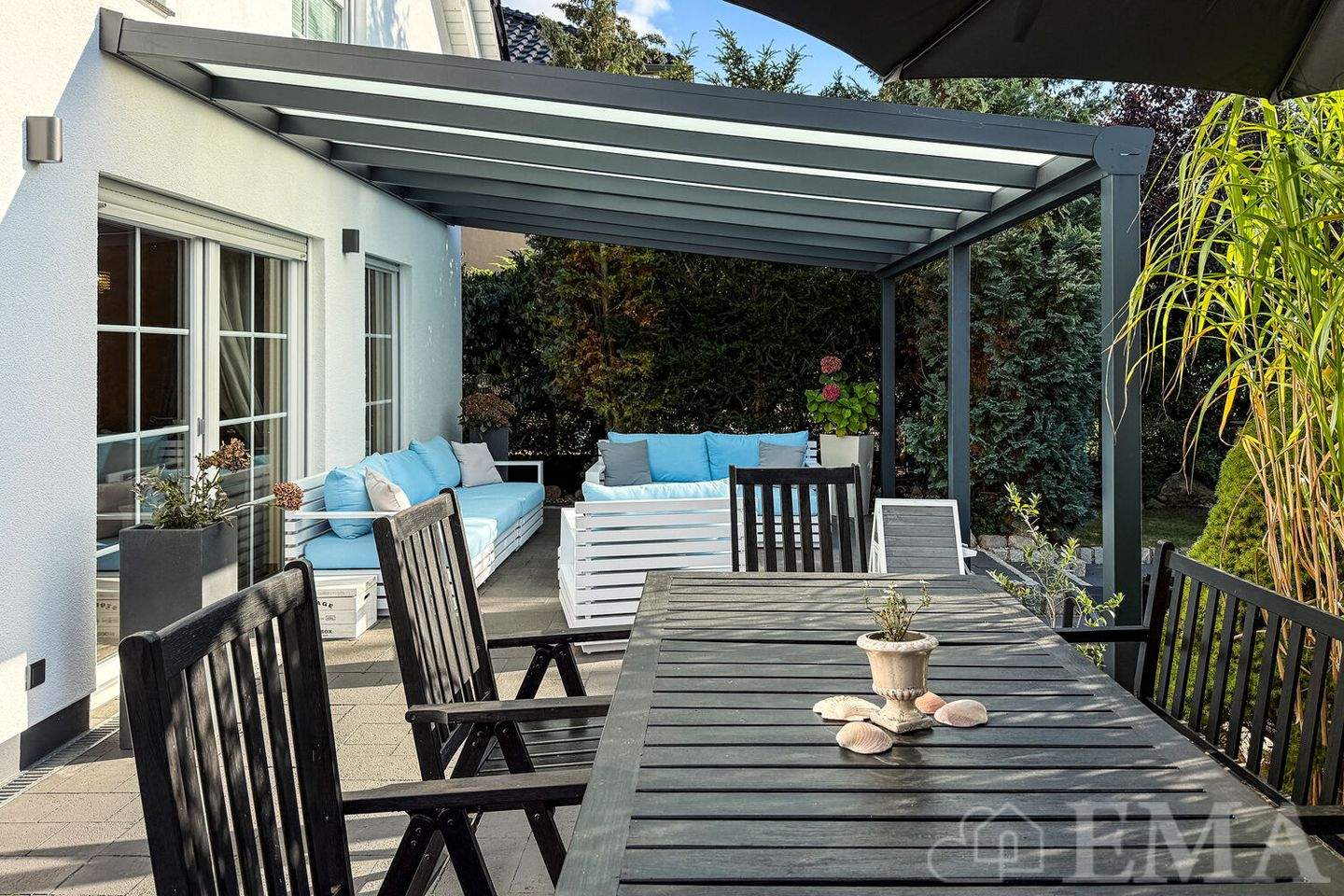 Property thumbnail 27