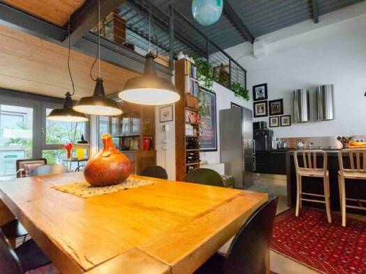 Studio zum Kauf 650.000 € 4 Zimmer 300 m² Via San Marco Nr. 36 VERONA 37138