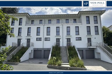 Reihenmittelhaus zum Kauf 1.050.000 € 4 Zimmer 171,6 m² 193 m² Grundstück Berkersheim Frankfurt am Main 60435